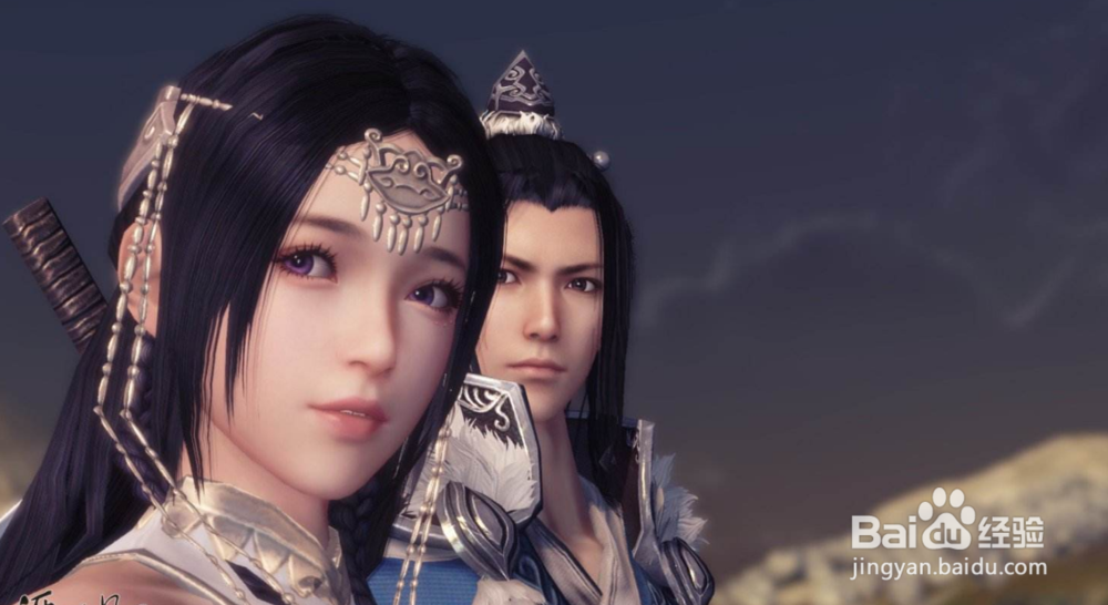 天涯明月刀T4装备获取途径分享