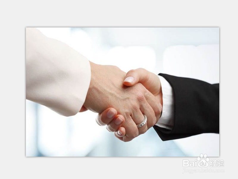 租房需要注意什么？