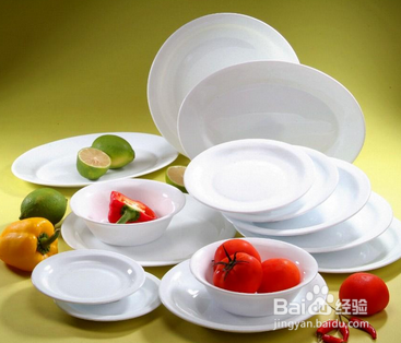 食堂资产盘点有哪些内容？