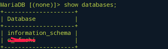 wordpress如何修改管理员用户名称?