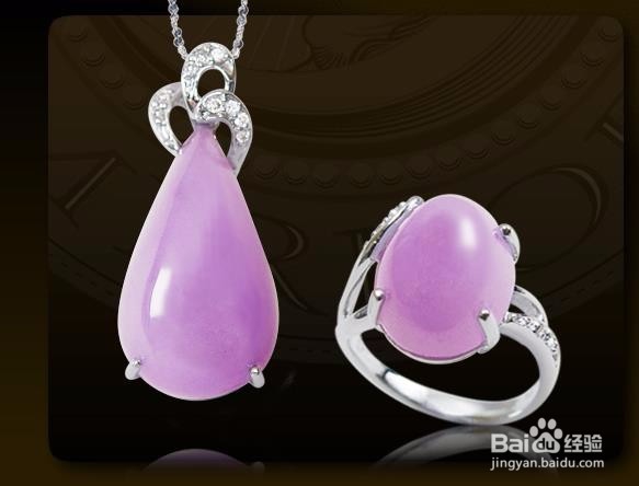 南博翡翠的七大色系有哪些？