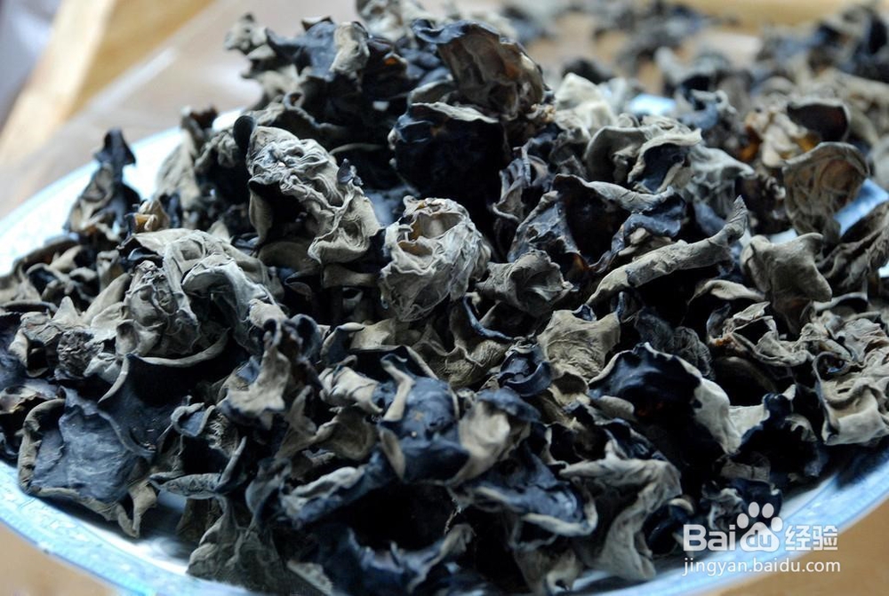 鲤鱼补充蛋白质