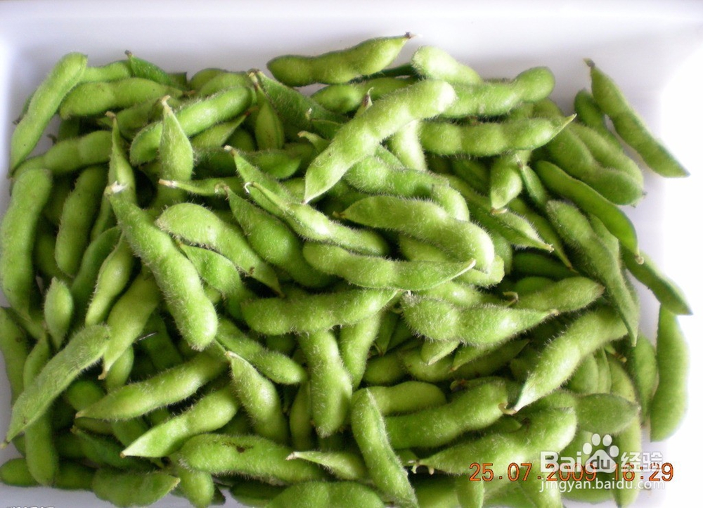 怎么样做现磨的新鲜豆浆？