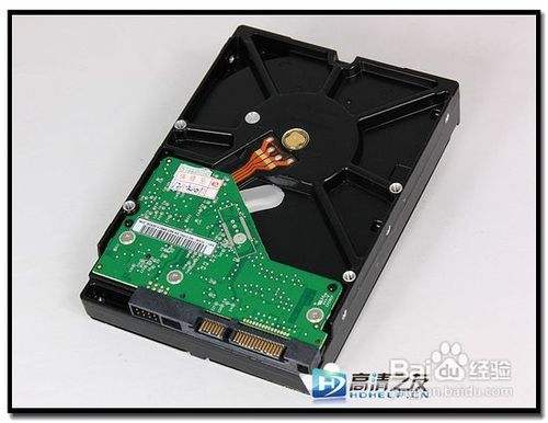 硬盘数据恢复软件使用技巧及攻略 百度经验 硬盘数据恢复软件使用技巧及攻略 百度经验