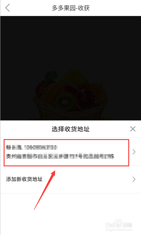 1d735518512c8cf11a4c2a85c384cde34a2c4641.jpg?x-bce-process=image%2Fresize%2Cm_lfit%2Cw_500%2Climit_1