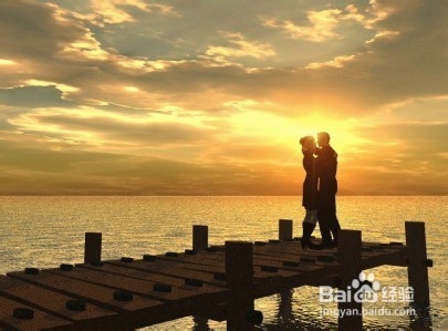 如何走出 失恋的阴影