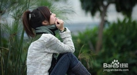 如何判断你是不是一个内向的人