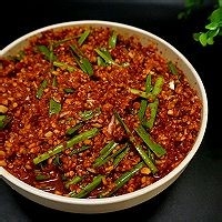 自制韩国泡菜