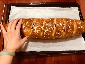 俄罗斯超级大列巴