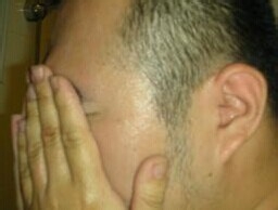 办公室常坐几个小动作保健康