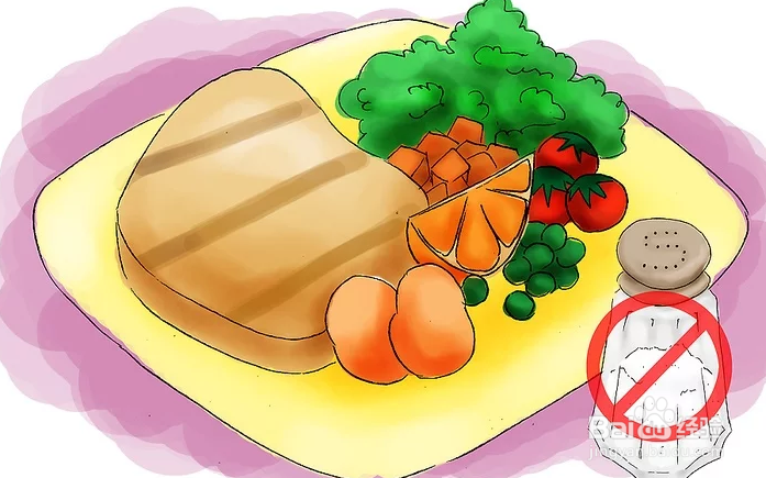 怎么摆脱眼袋困扰？