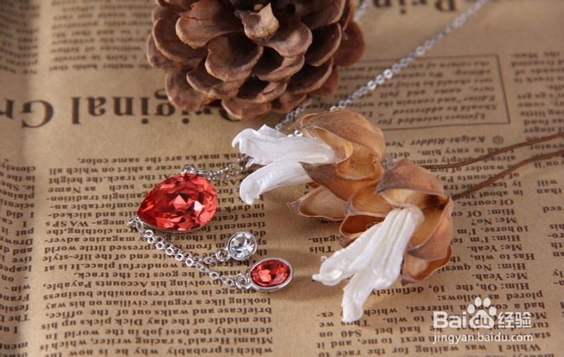 淘宝网店的另类推广心得