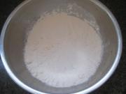 怎样自制我的美味凉皮