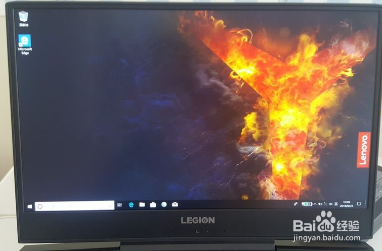 笔记本选购指南 2019