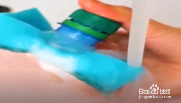 如何学会厨房实用小技巧