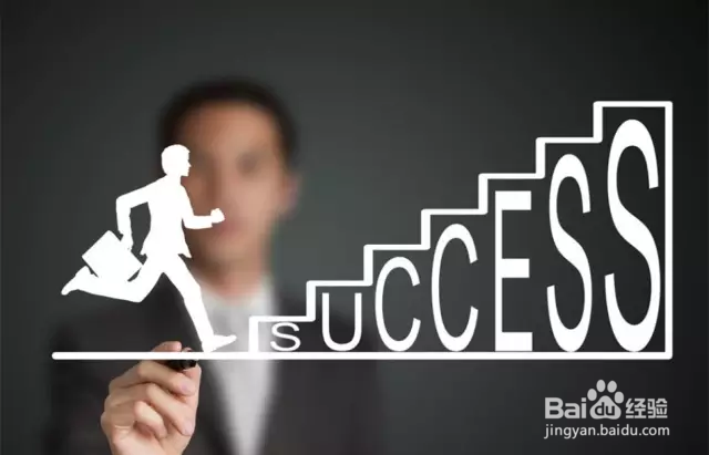 违法建筑的拆除要走哪些程序？