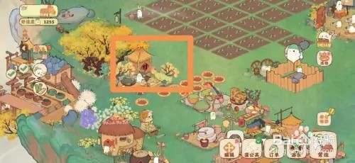 桃源深处有人家制糖生产列队数量如何扩容