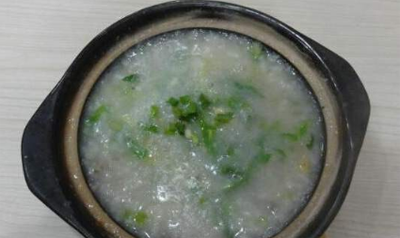 砂锅第一次用需要怎么处理不会炸