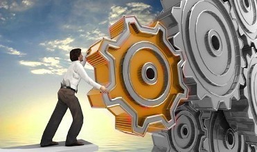 进行店长培训的内容有哪些？