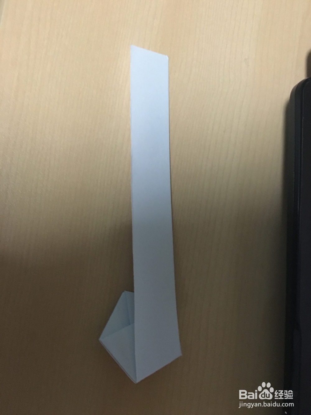 折纸——Q版五角星的折法