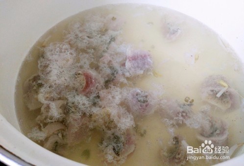 家常版麻辣水煮鱼是怎么做的?怎么做更麻辣