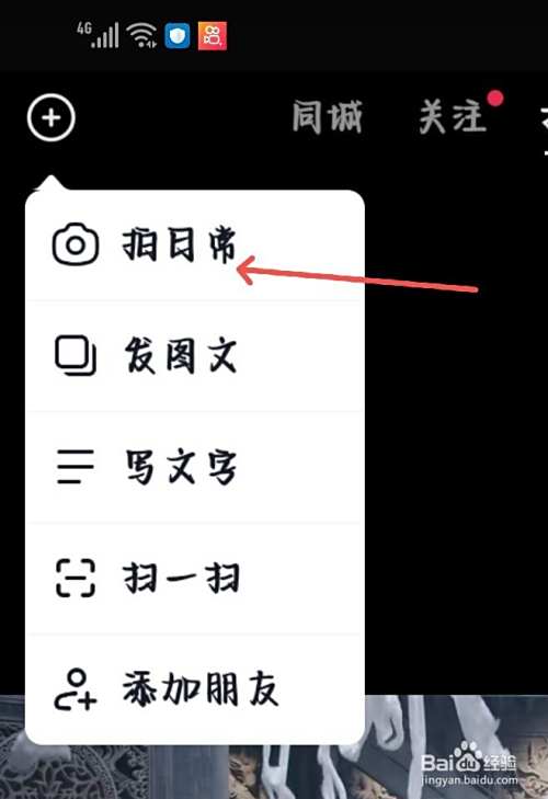 1d735518512c8cf11dd92f8bc384cde34a2c46da.jpg?x-bce-process=image%2Fresize%2Cm_lfit%2Cw_500%2Climit_1%2Fformat%2Cf_auto%2Fquality%2Cq_80