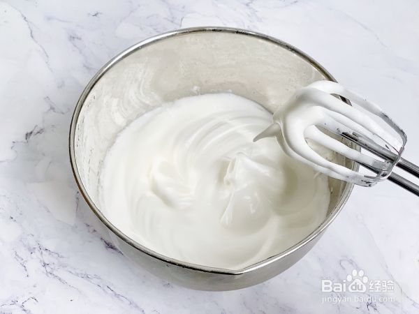 抹茶乳酪冰皮月亮蛋糕