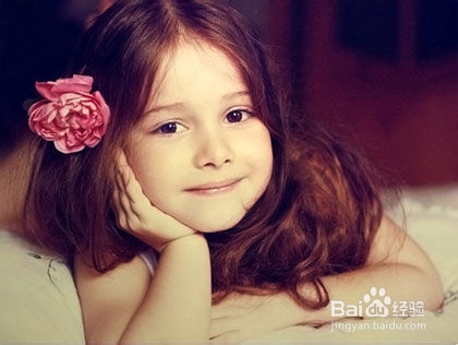 怎么才能让孩子自信