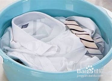 番石榴汁弄到衣服怎么洗