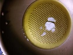 家常红烧肉怎么做好吃