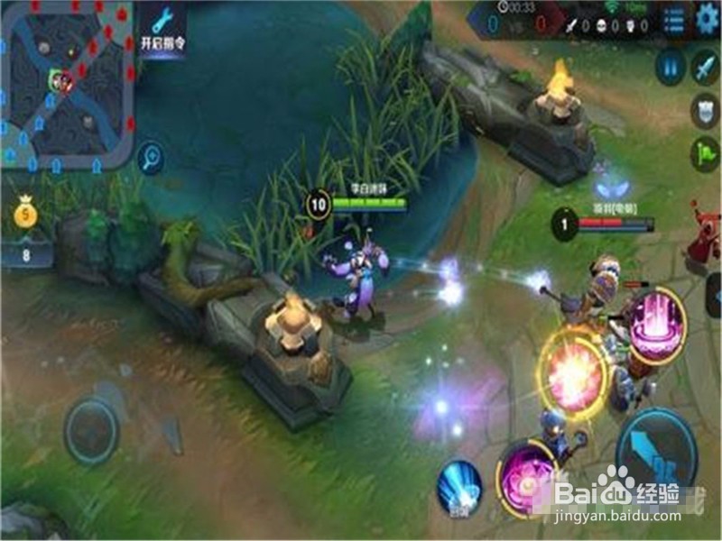 王者荣耀貂蝉怎么玩攻略