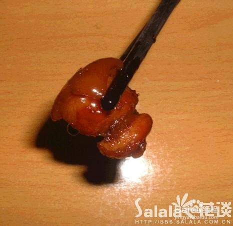 【图解】红烧肉怎么做好吃