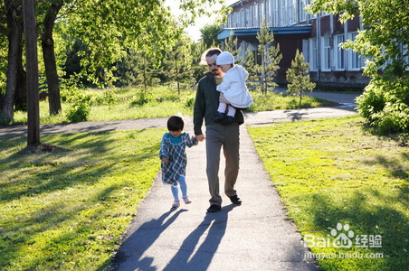 中学生如何丰富假期生活？