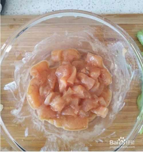 晚上吃什么菜好吃又有营养