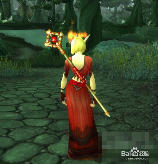 诅咒密码任务奖励