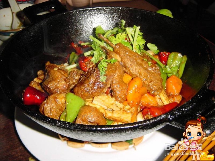 去张家界旅游多少钱