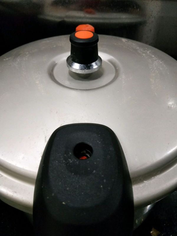 咖喱牛肉拌饭酱