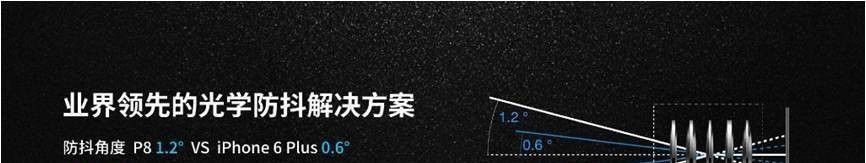 p40防抖怎么开启