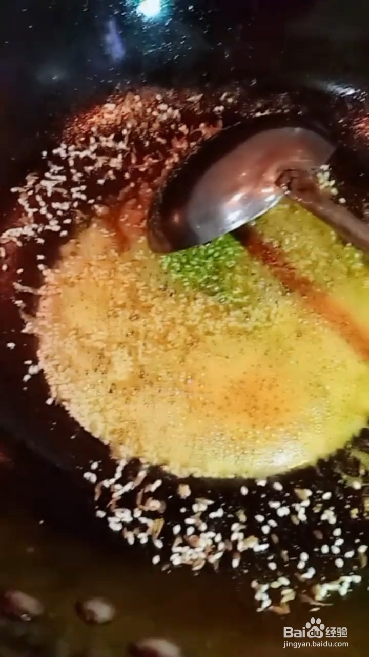 鸡胗的烹饪小技巧