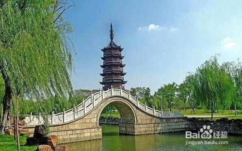 丹阳有什么好玩的地方
