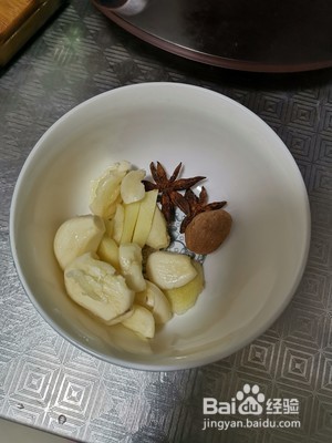 羊驼怎么做好吃