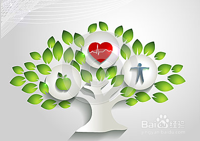 老是做梦梦见自己的亲人怎么办？