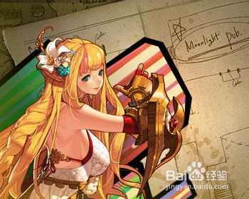 dnf90精灵骑士buff极限换装?dnf精灵骑士堆战吼?