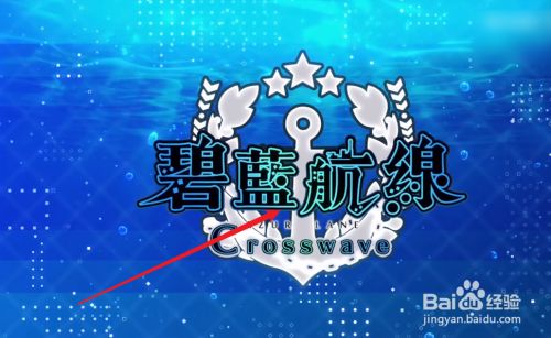 1d735518512c8cf12295f285c384cde34a2c4689.jpg?x-bce-process=image%2Fresize%2Cm_lfit%2Cw_500%2Climit_1%2Fformat%2Cf_jpg%2Fquality%2Cq_80