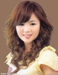 如何让头发更健康