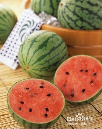 10种千万不能放进冰箱的食物