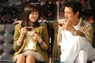 如何跟不认识的男生要微信