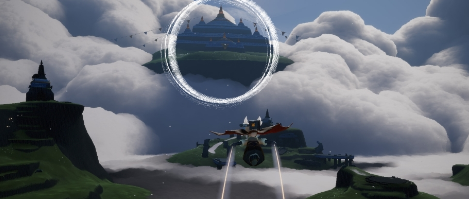 光遇9.20黑石位置在哪