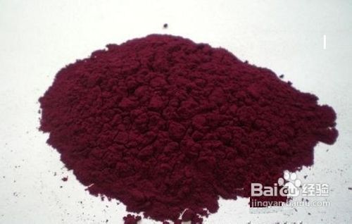 怎么在冬季让乳晕重新变白