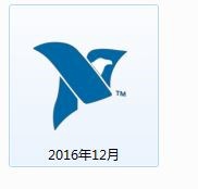 LabWindows CVI-SQL工具包